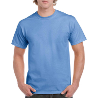 Tricou clasic heavy pentru barbati, Tricouri pentru barbati