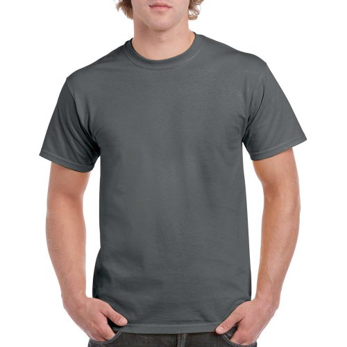 Tricou clasic heavy pentru barbati, Tricouri pentru barbati