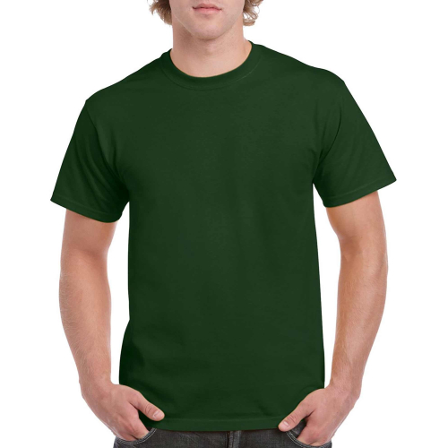 Custom heavy classic t-shirt for men, Men's t-shirts, Size: S, Color: White, Size: S, Color: Black, Size: S, Color: Grey, Size: 