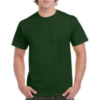 Tricou clasic heavy pentru barbati, Tricouri pentru barbati