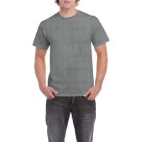 Tricou clasic heavy pentru barbati, Tricouri pentru barbati