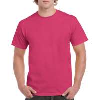 Tricou clasic heavy pentru barbati, Tricouri pentru barbati