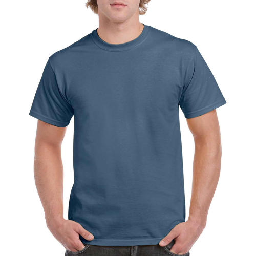 Tricou clasic heavy pentru barbati, Tricouri pentru barbati
