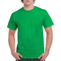 Tricou clasic heavy pentru barbati, Tricouri pentru barbati