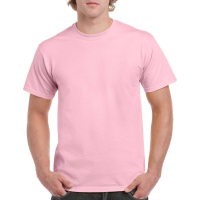 Tricou clasic heavy pentru barbati, Tricouri pentru barbati