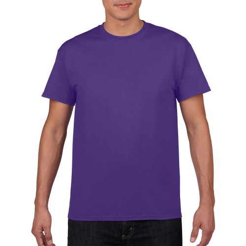 Tricou clasic heavy pentru barbati, Tricouri pentru barbati