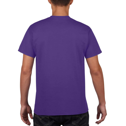 Tricou clasic heavy pentru barbati, Tricouri pentru barbati