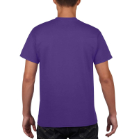 Tricou clasic heavy pentru barbati, Tricouri pentru barbati