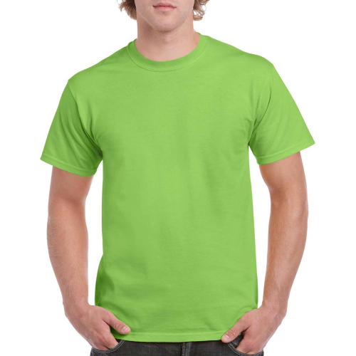 Tricou clasic heavy pentru barbati, Tricouri pentru barbati