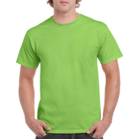 Tricou clasic heavy pentru barbati, Tricouri pentru barbati