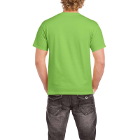 Tricou clasic heavy pentru barbati, Tricouri pentru barbati