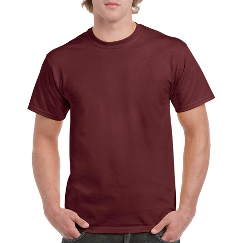 Custom heavy classic t-shirt for men, Men's t-shirts, Size: S, Color: White, Size: S, Color: Black, Size: S, Color: Grey, Size: 