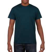 Tricou clasic heavy pentru barbati, Tricouri pentru barbati