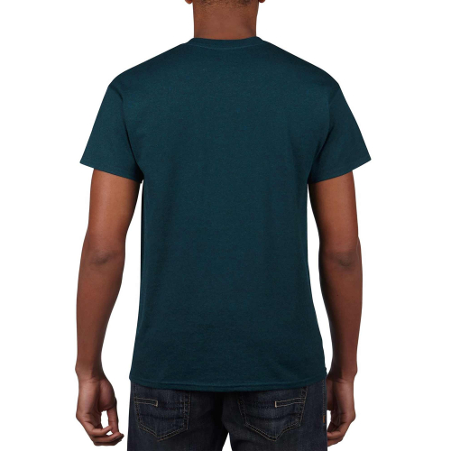 Tricou clasic heavy pentru barbati, Tricouri pentru barbati