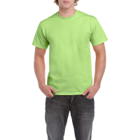 Tricou clasic heavy pentru barbati, Tricouri pentru barbati