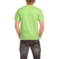 Tricou clasic heavy pentru barbati, Tricouri pentru barbati