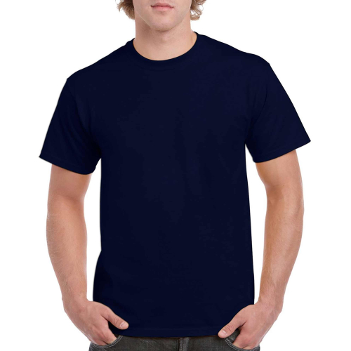 Custom heavy classic t-shirt for men, Men's t-shirts, Size: S, Color: White, Size: S, Color: Black, Size: S, Color: Grey, Size: 