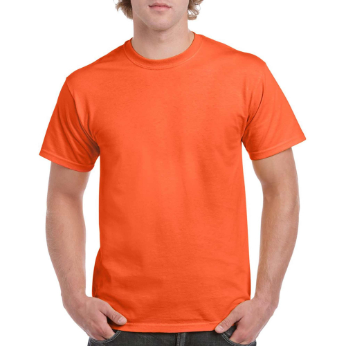Tricou clasic heavy pentru barbati, Tricouri pentru barbati