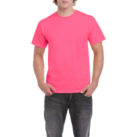 Tricou clasic heavy pentru barbati, Tricouri pentru barbati