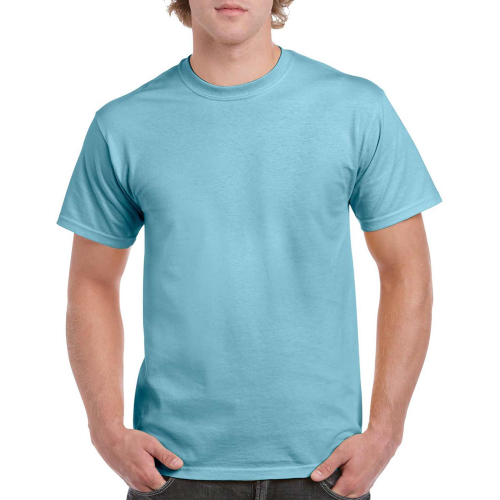 Tricou clasic heavy pentru barbati, Tricouri pentru barbati