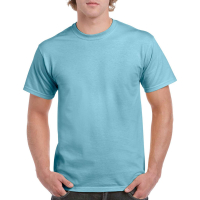 Tricou clasic heavy pentru barbati, Tricouri pentru barbati