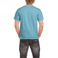 Tricou clasic heavy pentru barbati, Tricouri pentru barbati