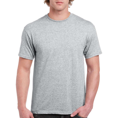 Custom heavy classic t-shirt for men, Men's t-shirts, Size: S, Color: White, Size: S, Color: Black, Size: S, Color: Grey, Size: 
