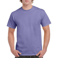 Tricou clasic heavy pentru barbati, Tricouri pentru barbati