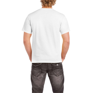 Tricou clasic heavy pentru barbati, Tricouri pentru barbati 2