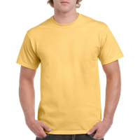 Tricou clasic heavy pentru barbati, Tricouri pentru barbati