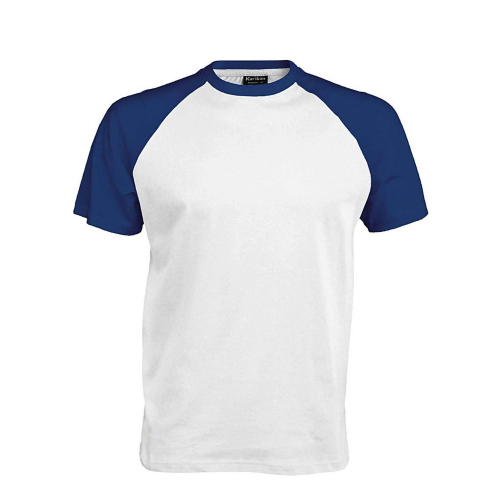 Tricou bicolor pentru barbati, Tricouri pentru barbati