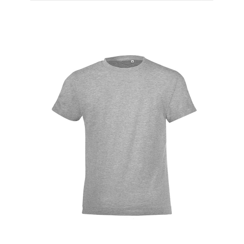 Classic custom t-shirt for kids, Kid's T-shirts, Size: 2 years, Color: White, Size: 2 years, Color: Black, Size: 2 years, Color: