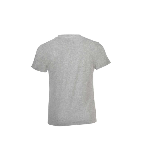 Classic custom t-shirt for kids, Kid's T-shirts, Size: 2 years, Color: White, Size: 2 years, Color: Black, Size: 2 years, Color: