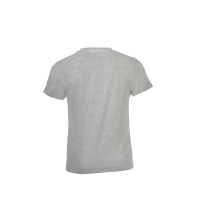 Classic custom t-shirt for kids, Kid's T-shirts, Size: 2 years, Color: White, Size: 2 years, Color: Black, Size: 2 years, Color: