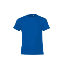 Classic custom t-shirt for kids, Kid's T-shirts, Size: 2 years, Color: White, Size: 2 years, Color: Black, Size: 2 years, Color: