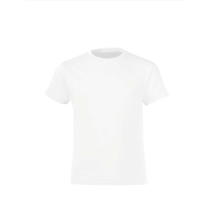 Tricou clasic pentru copii, Tricouri pentru copii 2