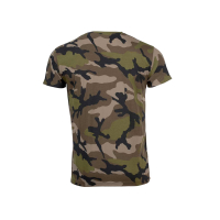 Tricou camuflaj pentru barbati, Tricouri pentru barbati