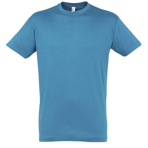 Personalized unisex t-shirt, Men's t-shirts, Size: S, Color: White, Size: S, Color: Black, Size: S, Color: light pink, Size: S, 