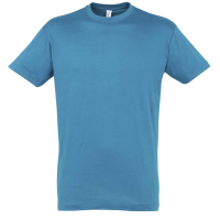 Personalized unisex t-shirt, Men's t-shirts, Size: S, Color: White, Size: S, Color: Black, Size: S, Color: light pink, Size: S, 