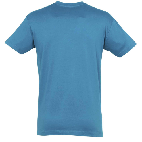 Personalized unisex t-shirt, Men's t-shirts, Size: S, Color: White, Size: S, Color: Black, Size: S, Color: light pink, Size: S, 