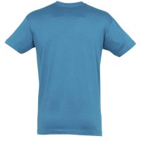 Personalized unisex t-shirt, Men's t-shirts, Size: S, Color: White, Size: S, Color: Black, Size: S, Color: light pink, Size: S, 