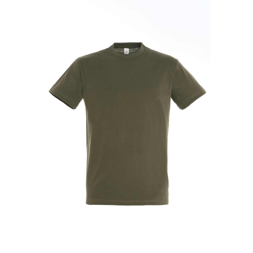 Personalized unisex t-shirt, Men's t-shirts, Size: S, Color: White, Size: S, Color: Black, Size: S, Color: light pink, Size: S, 