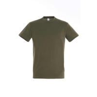 Personalized unisex t-shirt, Men's t-shirts, Size: S, Color: White, Size: S, Color: Black, Size: S, Color: light pink, Size: S, 