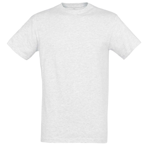 Personalized unisex t-shirt, Men's t-shirts, Size: S, Color: White, Size: S, Color: Black, Size: S, Color: light pink, Size: S, 