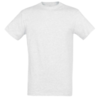Personalized unisex t-shirt, Men's t-shirts, Size: S, Color: White, Size: S, Color: Black, Size: S, Color: light pink, Size: S, 