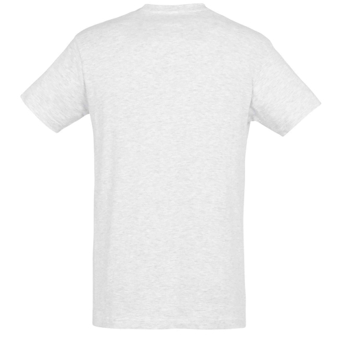 Personalized unisex t-shirt, Men's t-shirts, Size: S, Color: White, Size: S, Color: Black, Size: S, Color: light pink, Size: S, 