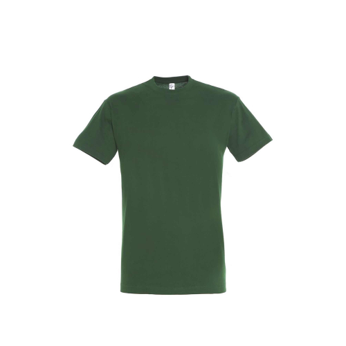 Personalized unisex t-shirt, Men's t-shirts, Size: S, Color: White, Size: S, Color: Black, Size: S, Color: light pink, Size: S, 