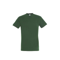 Personalized unisex t-shirt, Men's t-shirts, Size: S, Color: White, Size: S, Color: Black, Size: S, Color: light pink, Size: S, 