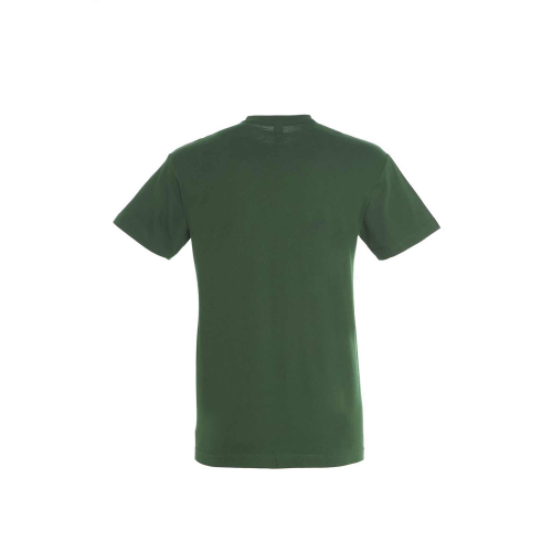 Personalized unisex t-shirt, Men's t-shirts, Size: S, Color: White, Size: S, Color: Black, Size: S, Color: light pink, Size: S, 