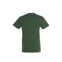Personalized unisex t-shirt, Men's t-shirts, Size: S, Color: White, Size: S, Color: Black, Size: S, Color: light pink, Size: S, 